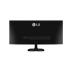 LG 34UM57 Ultrawide® WFHD IPS LED Monitors